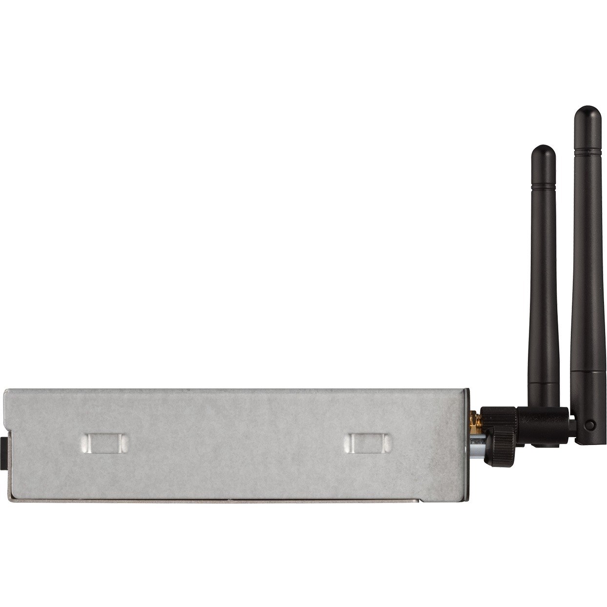 ViewSonic VPC25-W53-O1 Digital Signage Appliance