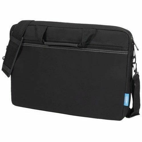 Origin Lite Carrying Case for 35.6 cm (14") Notebook - Black