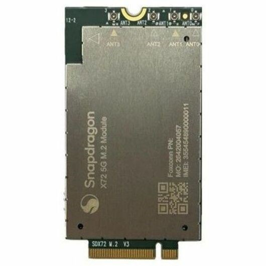 Dell DW5934E Radio Modem