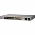 Cisco N540X-16Z4G8Q2C-A Router
