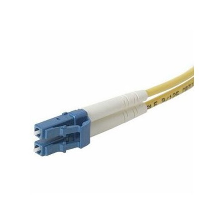 Belkin Duplex Optic Fiber Cable