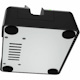 VersaGuard 1 Unit Pogo Charging Dock