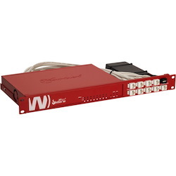 RACKMOUNT.IT WG-RACK RM-WG-T7 Rackmount Kit