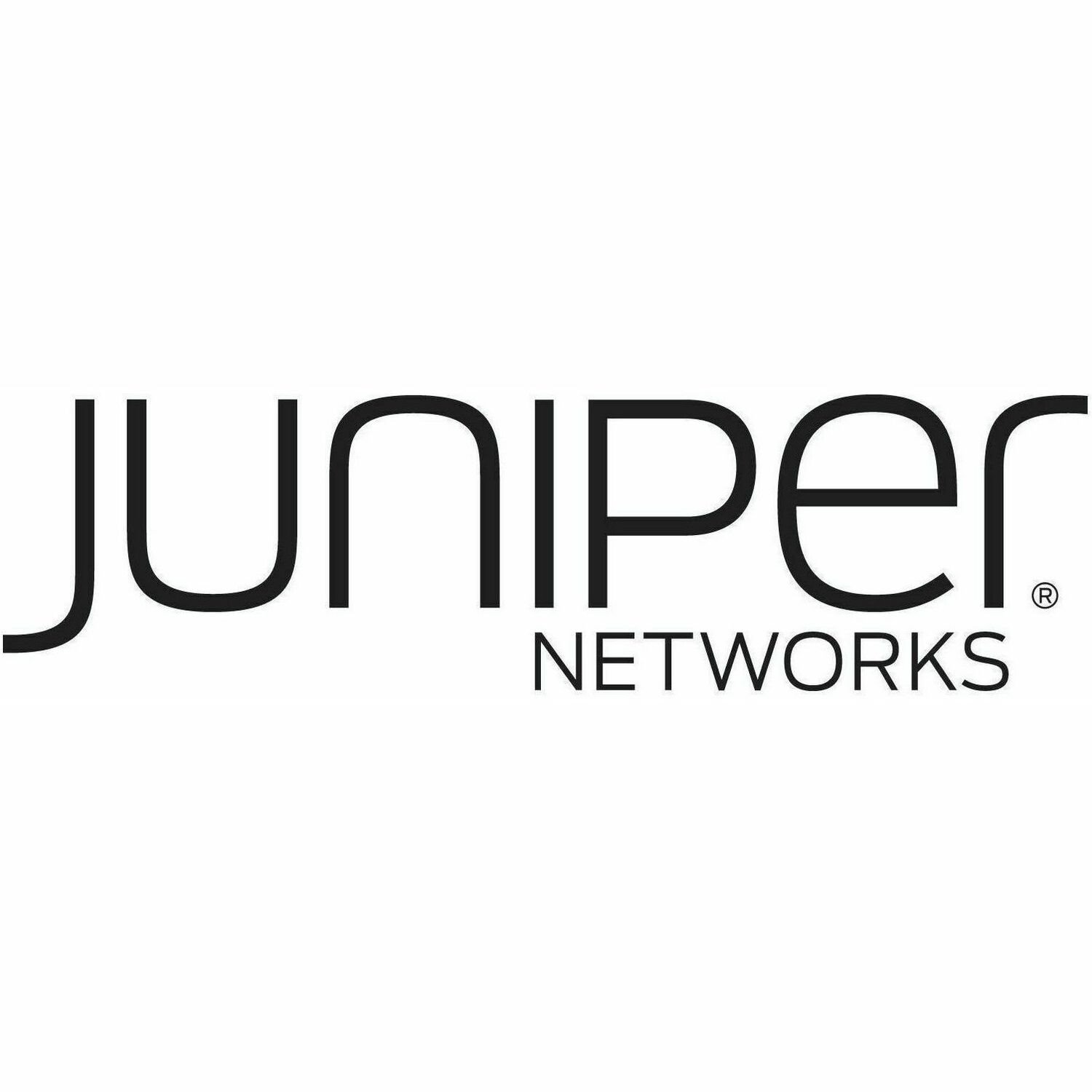 Juniper Software EX Series Advanced with Wired Assurance and Virtual Network Assistant (VNA) + CORE support - Subscription - Class 2 (24 ports) - 5 Year