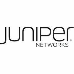 Juniper Chassis Sub Scale - License