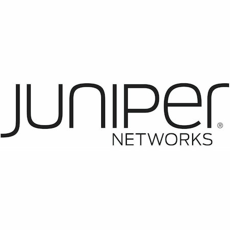Juniper Software EX Series Advanced with Wired Assurance and Virtual Network Assistant (VNA) - Subscription - Class 2 (24 ports) - 5 Year
