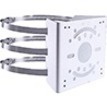 GeoVision GV-Mount420 Pole Mount for Network Camera