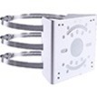 GeoVision GV-Mount420 Pole Mount for Network Camera