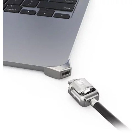 Compulocks Ledge Lock Adapter for MacBook Air 13" M2 and M3