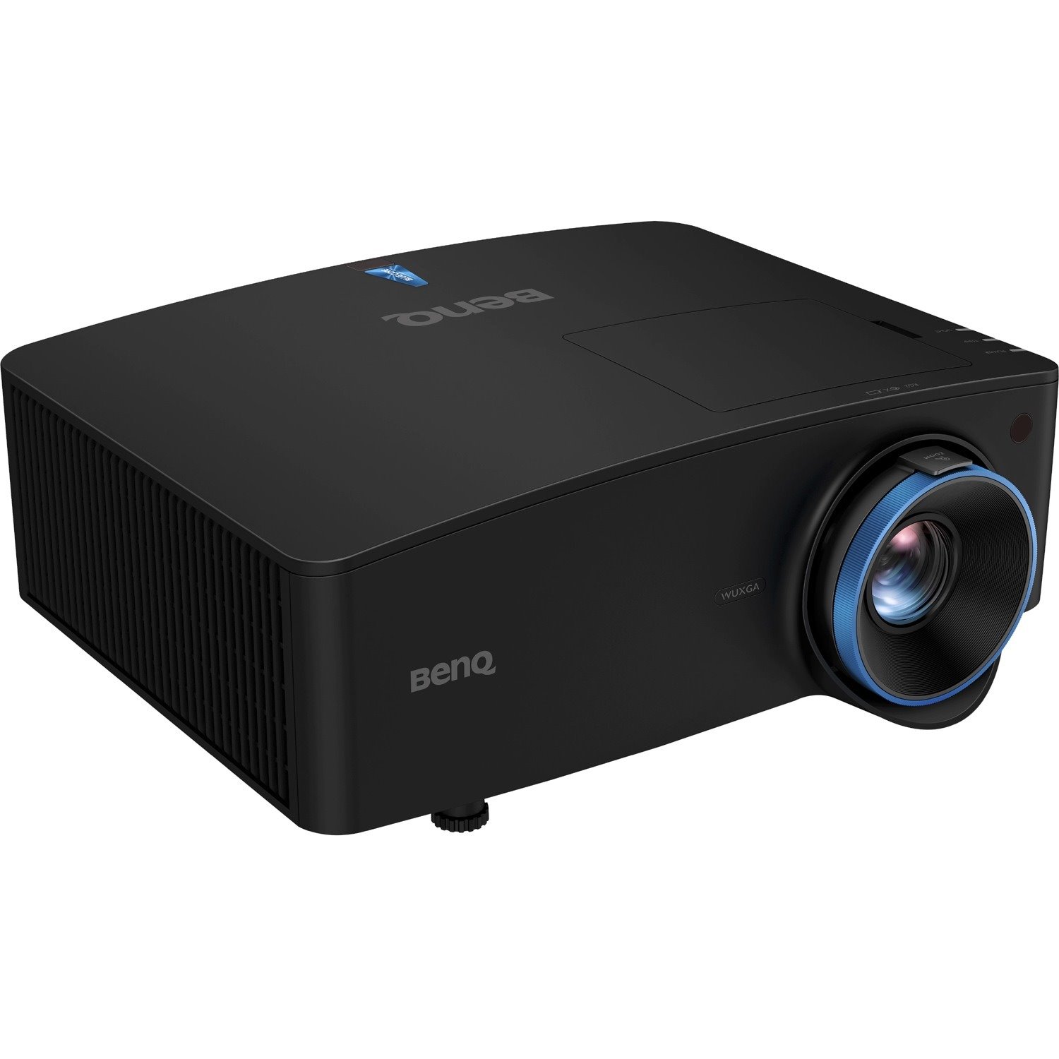 BenQ LU935ST 3D Ready Short Throw DLP Projector - 16:10 - Ceiling Mountable