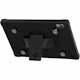 CTA Magnetic Splash-Proof Case with Metal Mounting Plates for iPad 10th Gen. 10.9"
