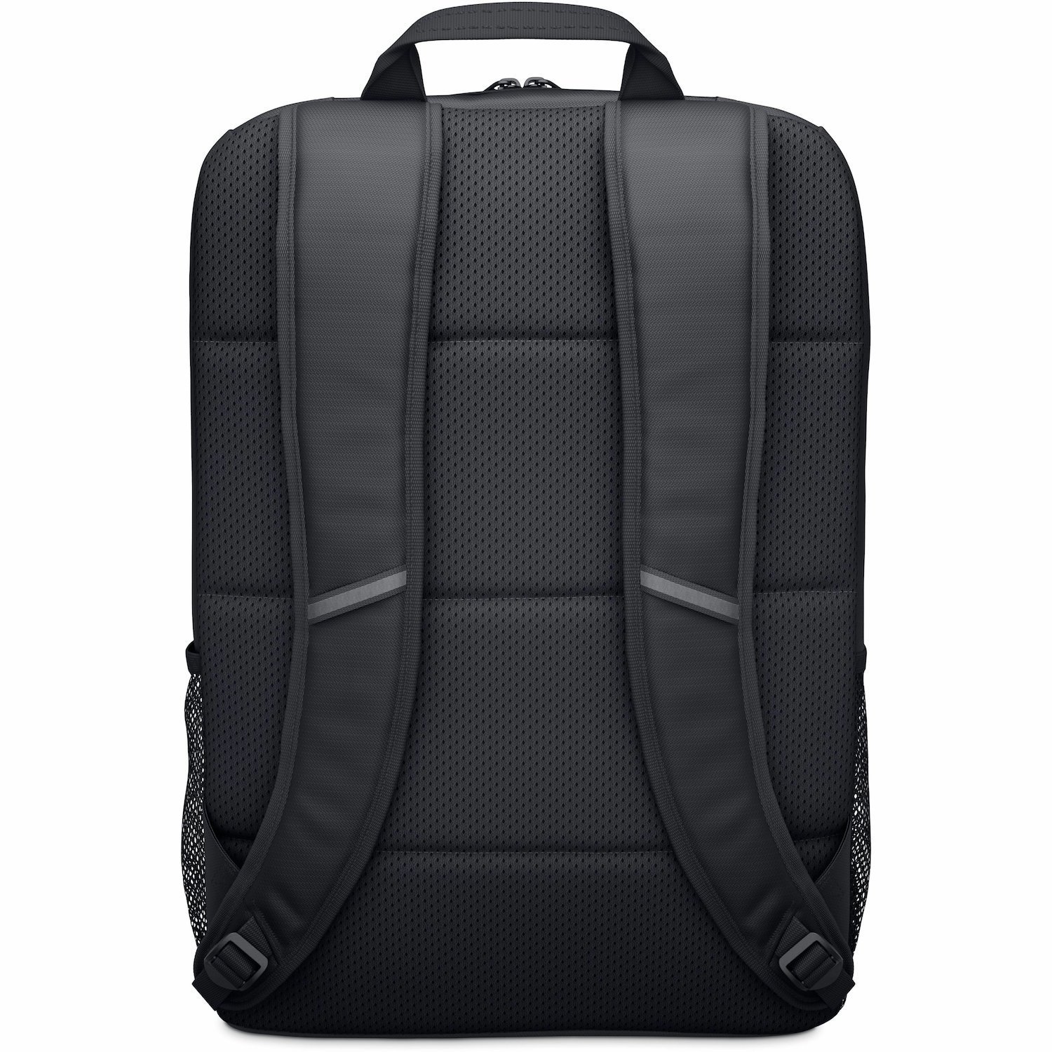 Dell EcoLoop Carrying Case (Backpack) for 35.6 cm (14") to 40.6 cm (16") Notebook - Black