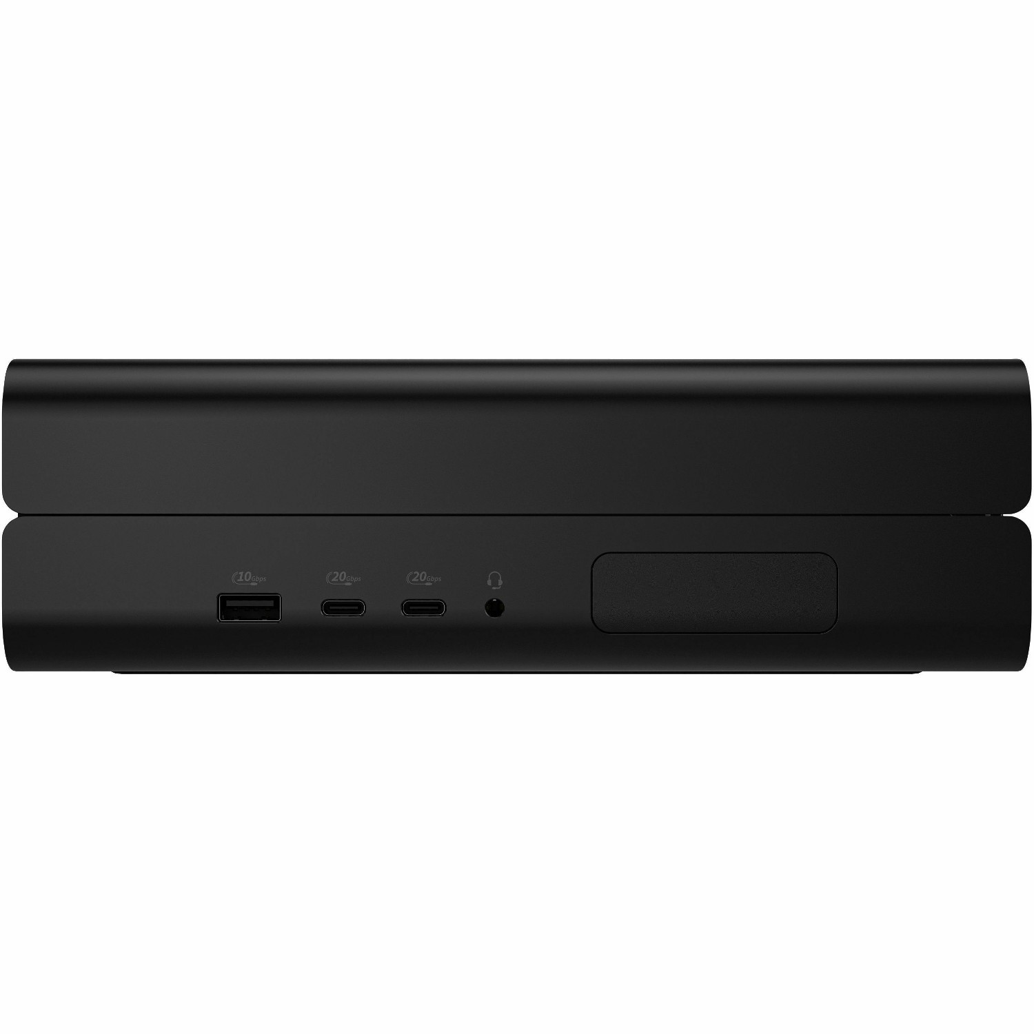 HP Z2 Mini G1i Workstation - 1 x Intel Core Ultra 9 285 - 32 GB - 1 TB SSD - Mini PC