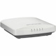 RUCKUS R550 Dual Band Wi-Fi 6 IEEE 802.11 a/b/g/n/ac/ax 1.73 Gbit/s Wireless Access Point - Indoor