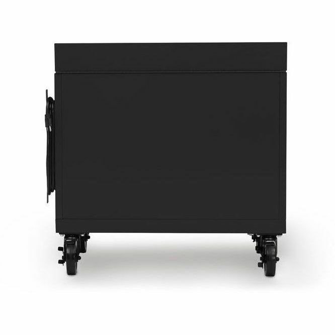 Bretford CUBE Toploader Cart - TVTL40PAC