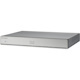 Cisco 1100 C1111X-8P Router