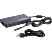 Axiom 240-Watt AC Adapter for Dell - 331-9053