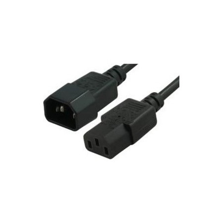 Comsol Power Extension Cord - 5 m