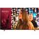 LG 75UR640S 75" 4K UHD LCD Digital Signage Display