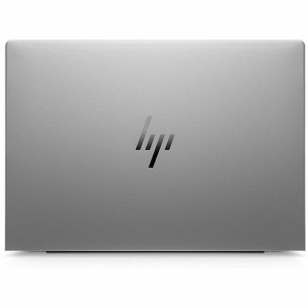 HP ZBook 8 G1i 14" Touchscreen Mobile Workstation - WUXGA - Intel Core Ultra 7 255H - 16 GB - 512 GB SSD - Meteor Silver
