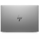 HP ZBook 8 G1i 14" Touchscreen Mobile Workstation - WUXGA - Intel Core Ultra 7 255H - 16 GB - 512 GB SSD - Meteor Silver