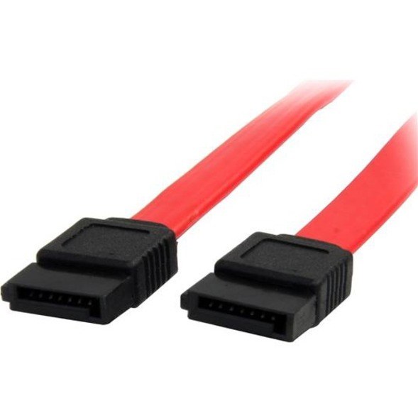 StarTech.com 36in SATA Serial ATA Cable