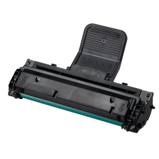 Samsung ML-1610D2 Original Laser Toner Cartridge - Black Pack