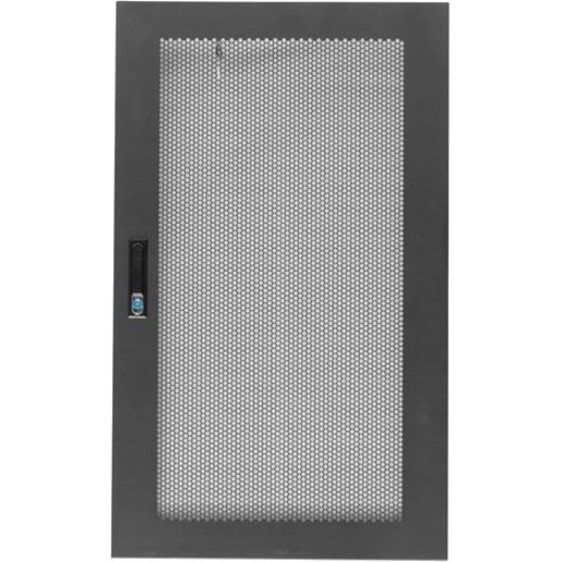 Dynamix Front Mesh Door for 22RU