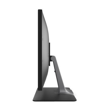 Elo 2202L 22" Class LCD Touchscreen Monitor - 16:9 - 14 ms