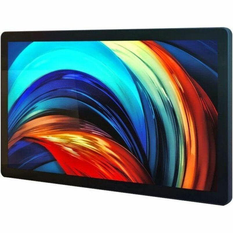 Instorescreen inFlex 215 Digital Signage Display