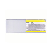 Epson Yellow Ink Cartridge