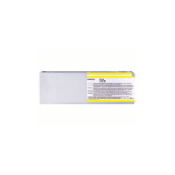 Epson Yellow Ink Cartridge