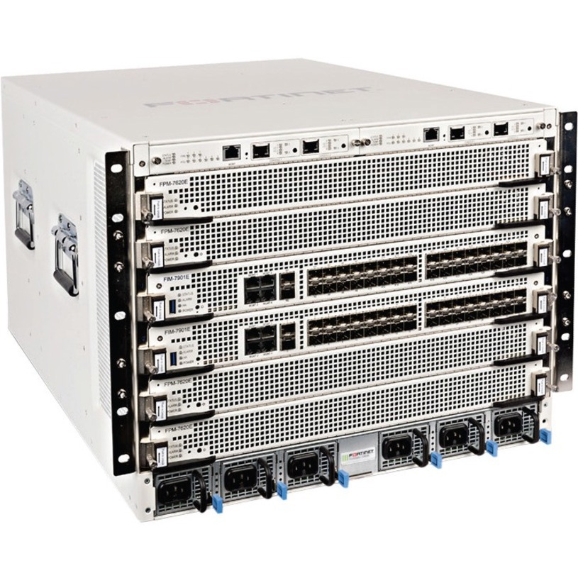 Fortinet FortiGate 7060E 8