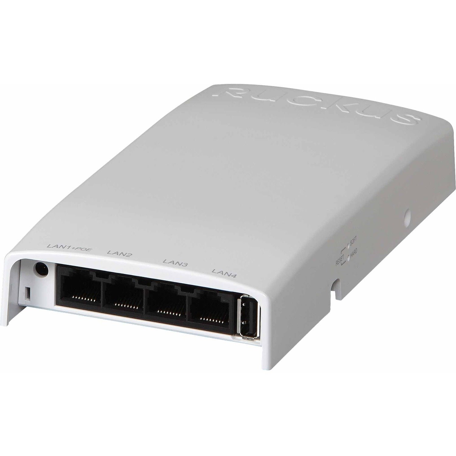 CommScope ZoneFlex IEEE 802.11ac 867 Mbit/s Wireless Access Point