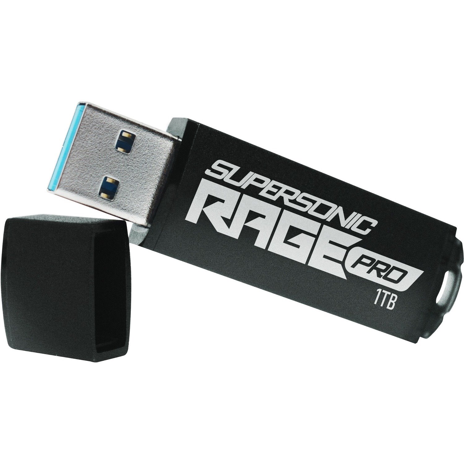 Patriot Memory Supersonic Rage Pro USB