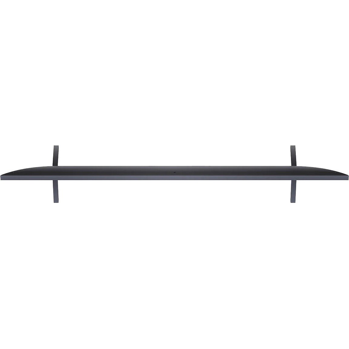 LG Commercial Lite 50UR640S0UD 50" LED-LCD TV - 4K UHDTV - High Dynamic Range (HDR) - TAA Compliant