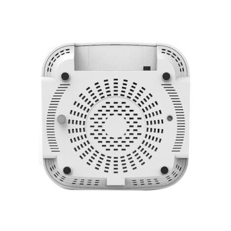 Allied Telesis TQm1402 IEEE 802.11ac 1.17 Gbit/s Wireless Access Point