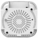 Allied Telesis TQm1402 IEEE 802.11ac 1.17 Gbit/s Wireless Access Point