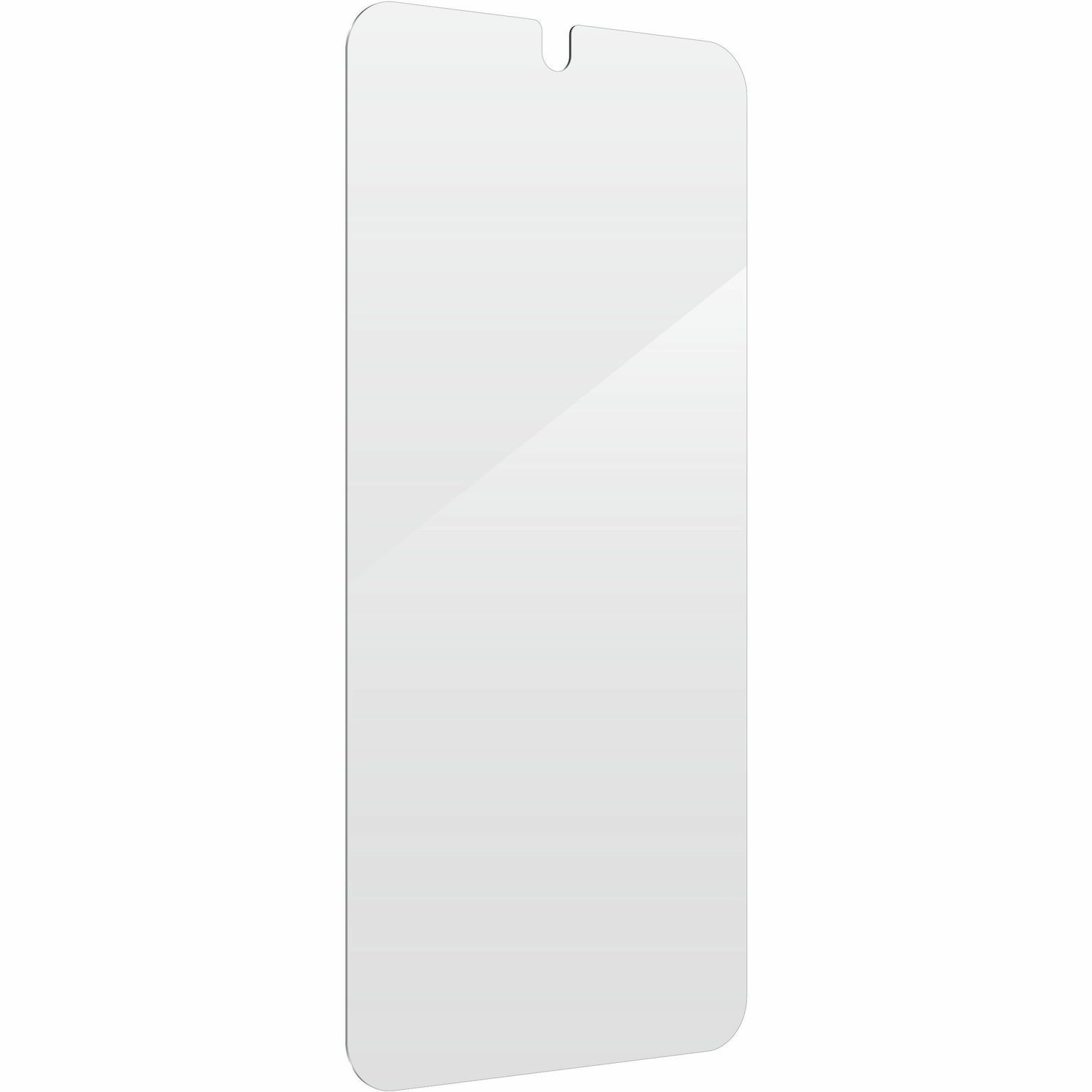 ZAGG Glass Screen Protector for Galaxy S24 FE