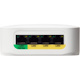 Cisco WAP361 IEEE 802.11ac 1.20 Gbit/s Wireless Access Point