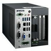 Advantech Computer Case