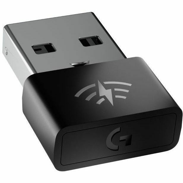 Logitech G RF Receiver for Mouse
