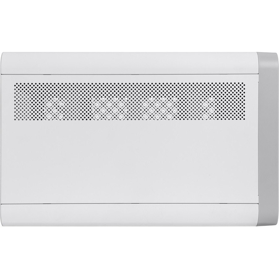 Belkin Secure and Charge (USB Charging)