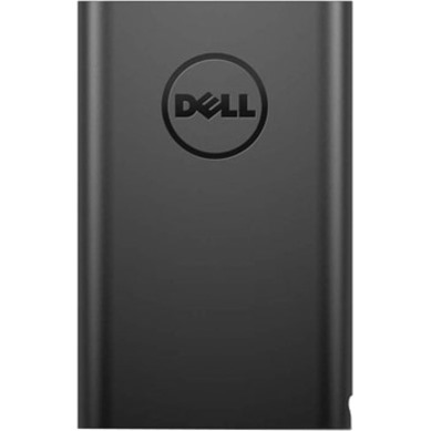 Dell-IMSourcing Power Companion (12,000 mAh) - PW7015M - Notebook Power Bank (43Wh)