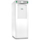 APC by Schneider Electric Galaxy VS UPS 25kW 208V for External Batteries, Start-up 5x8