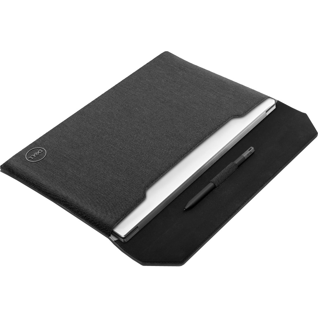 Dell Premier PE1521VX Carrying Case (Sleeve) for 15" Dell Notebook