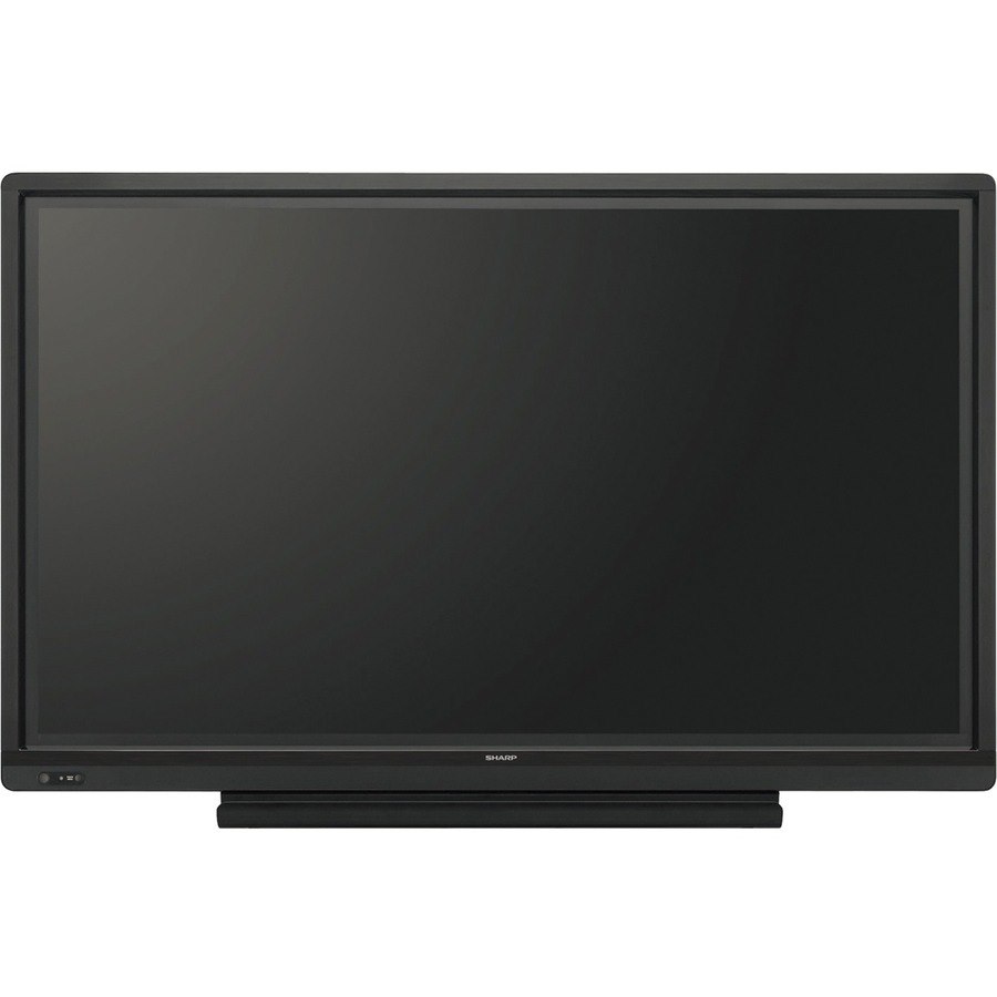 Sharp AQUOS BOARD PN-L603WA Digital Signage Display