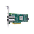 QLogic QLE2672 Fibre Channel Host Bus Adapter - Plug-in Card