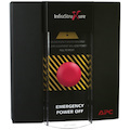 Emergency Power Off (EPO)