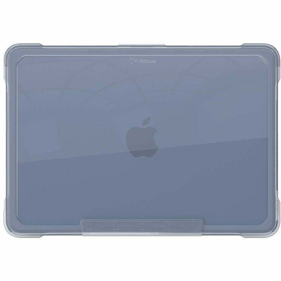 Origin Storage Sure-Grip Shell Case For Macbook Neo 13 (2026) PC Only